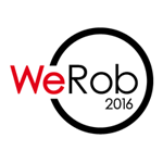 WeRob2016